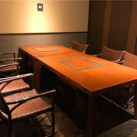 ホテル Katsura No Izumi 伊豆の国市 エクステリア 写真