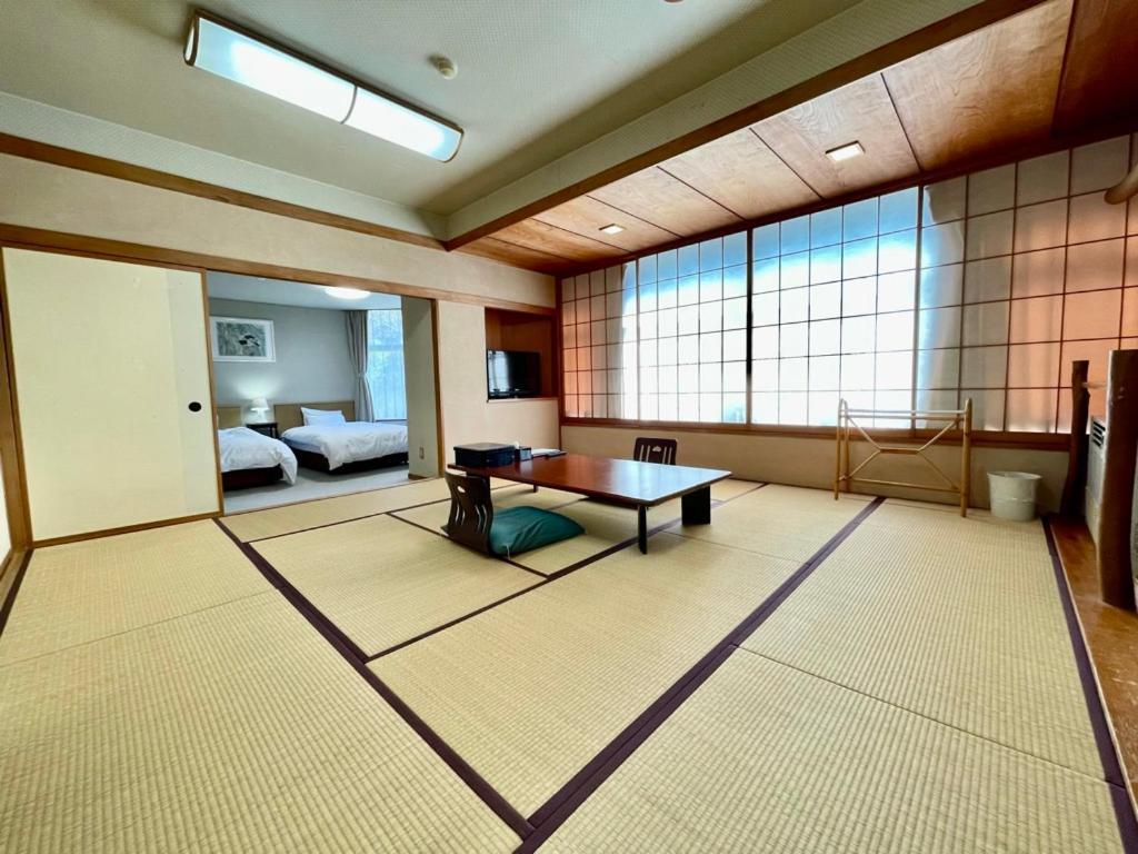 ホテル Katsura No Izumi 伊豆の国市 エクステリア 写真