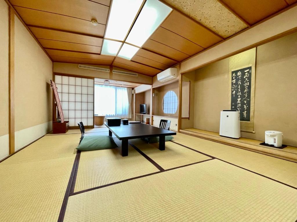 ホテル Katsura No Izumi 伊豆の国市 エクステリア 写真