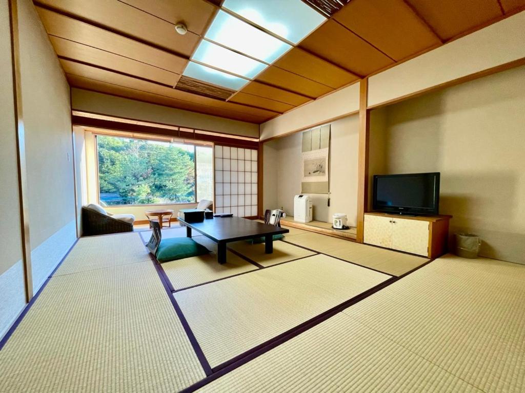 ホテル Katsura No Izumi 伊豆の国市 エクステリア 写真