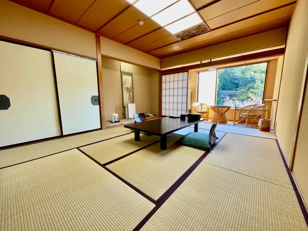 ホテル Katsura No Izumi 伊豆の国市 エクステリア 写真