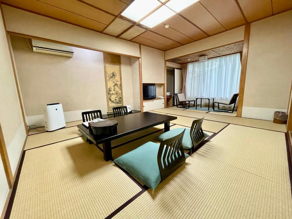 ホテル Katsura No Izumi 伊豆の国市 エクステリア 写真