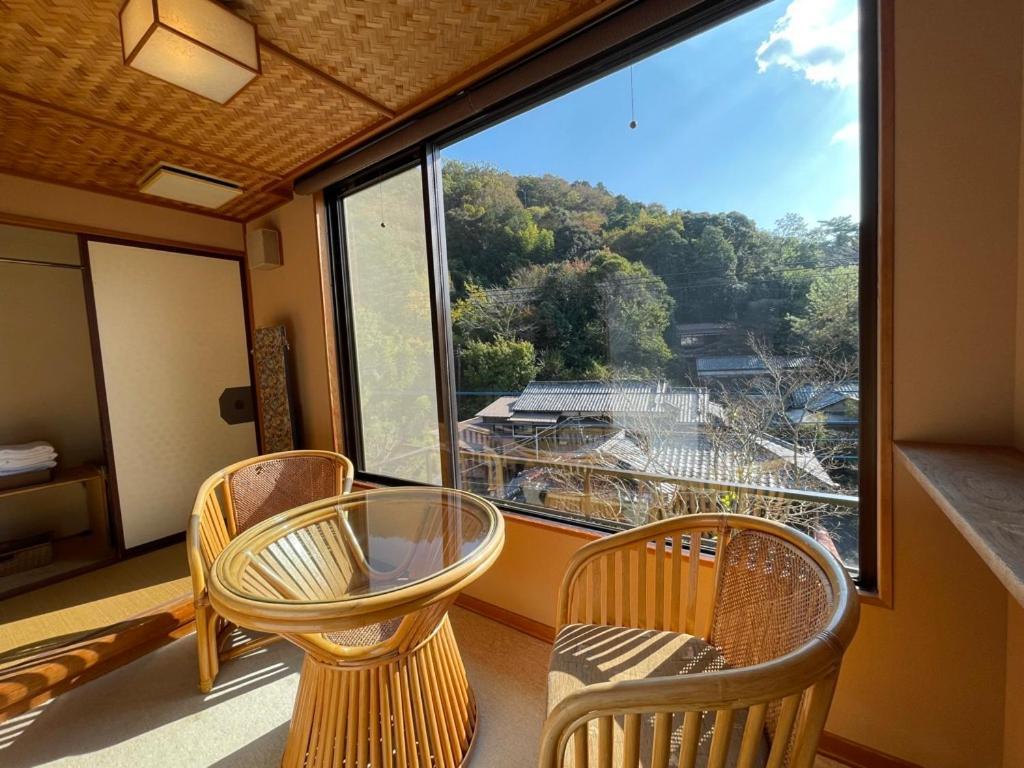 ホテル Katsura No Izumi 伊豆の国市 エクステリア 写真
