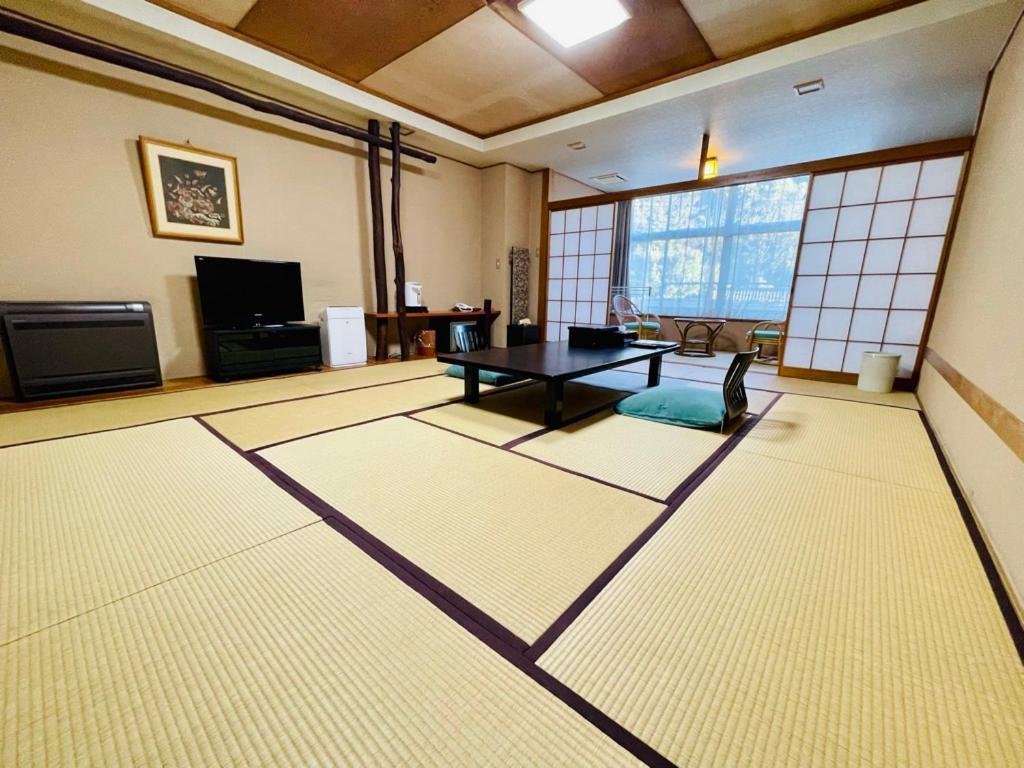 ホテル Katsura No Izumi 伊豆の国市 エクステリア 写真