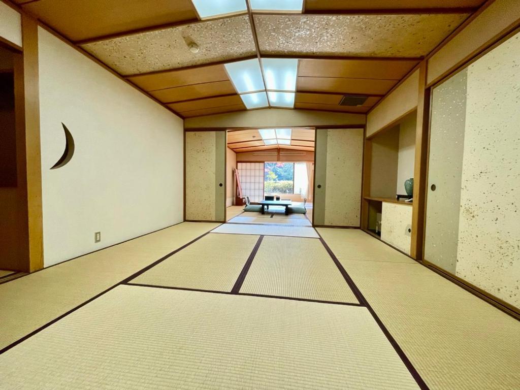 ホテル Katsura No Izumi 伊豆の国市 エクステリア 写真