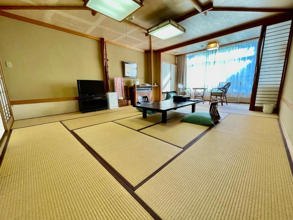 ホテル Katsura No Izumi 伊豆の国市 エクステリア 写真